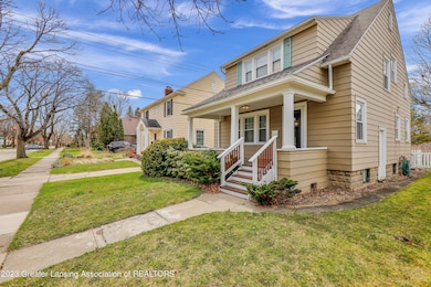 115 N Jenison Ave, Lansing, MI 48915 - photo 5