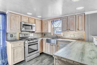 1410 Main St, Agawam, MA 01001 - photo 4