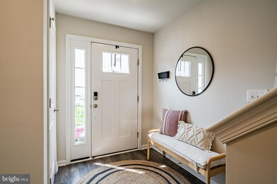 56 Rome Way, Mount Laurel, NJ 08054 - photo 6