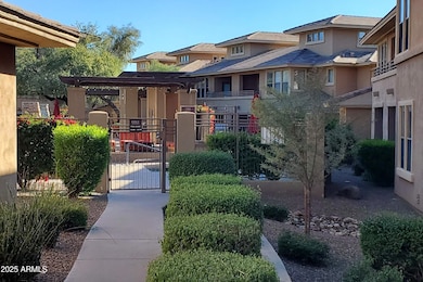 20100 N 78th Place unit 2130, Scottsdale, AZ 85255 - photo 3