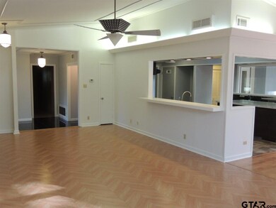 230 230 Glenhaven Dr, Tyler, TX 75701 - photo 3