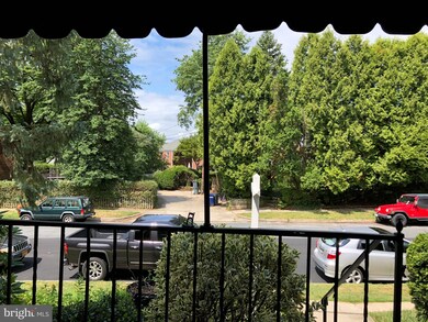 7225 Lanark Rd, Baltimore, MD 21212 - photo 4