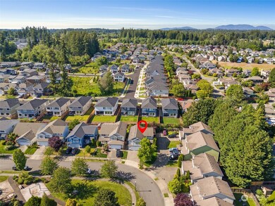 16102 SE 254th St, Covington, WA 98042 - photo 2