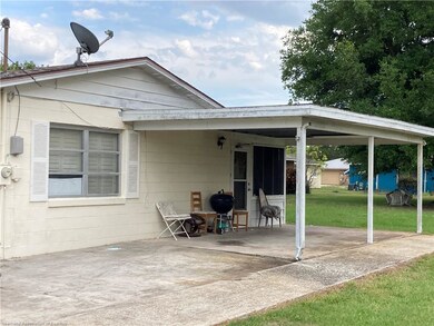 221 Harmony Ln, Lake Placid, FL 33852 - photo 2