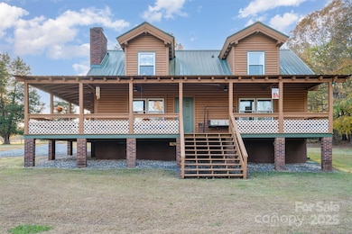 3850 Hahn Blvd, Concord, NC 28025 - photo 5