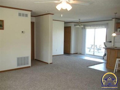 17890 182nd Rd, Denison, KS 66419 - photo 3