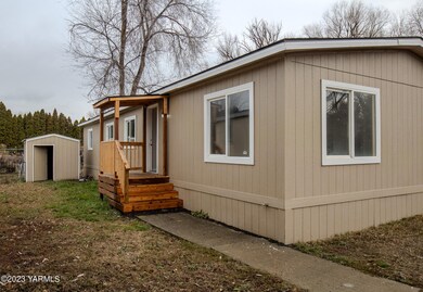 Meadowbrook #228