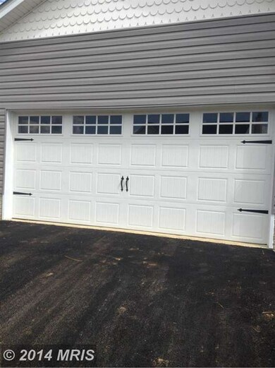 46 Bugatti Ct, Inwood, WV 25428 - photo 2