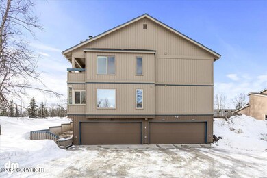 03-Exterior_IMG_7503