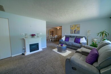 3417 Michael Ct, Columbus, OH 43204 - photo 7