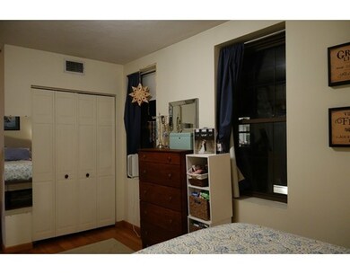 2A Baldwin Place, Boston, MA 02113 - photo 5