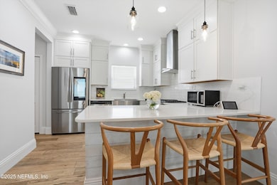 485 Windermere Way, Saint Augustine, FL 32095 - photo 7