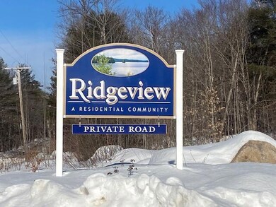 Lot 17 Ridgeview Rd, Harrison, ME 04040 - photo 2