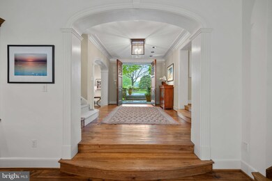 9 Saddlebrook Ln, Lutherville Timonium, MD 21093 - photo 4