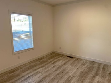 1280 Wagstaff Rd unit 55, Paradise, CA 95969 - photo 7