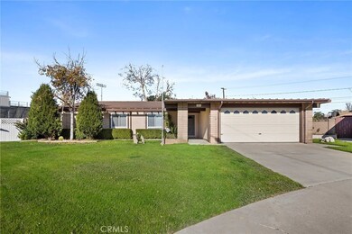 201 Breting Way, Placentia, CA 92870 - photo 2