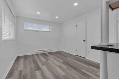 499 E Columbus St unit F, Columbus, OH 43206 - photo 5