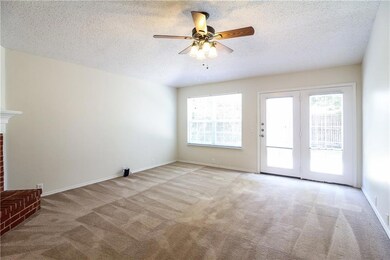 unlisted-address, Denton, TX 76210 - photo 2