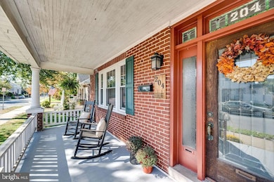 204 Woodside Ave, Reading, PA 19609 - photo 7