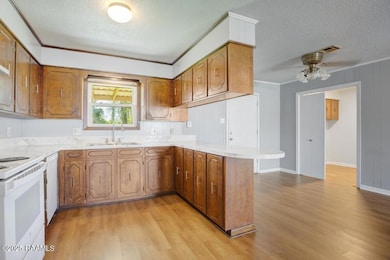 512 Texaco St, New Iberia, LA 70563 - photo 5