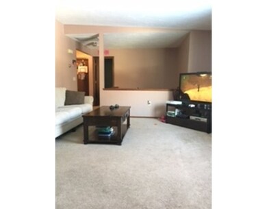 16 Harvard St, Webster, MA 01570 - photo 7