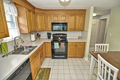 112 Cocasset St unit 3, Foxboro, MA 02035 - photo 6