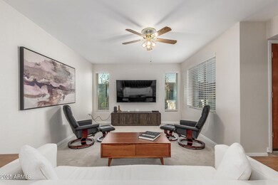 2313 W Keating Ave, Mesa, AZ 85202 - photo 4