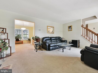 102 Patricks Ct, Smithsburg, MD 21783 - photo 7