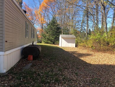 42 Mad Bull Dog Rd, Sabattus, ME 04280 - photo 3