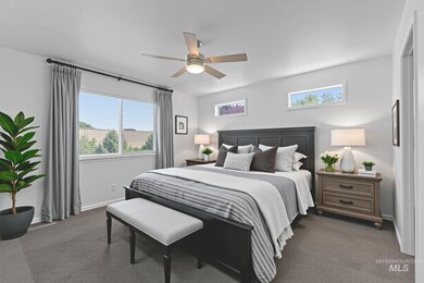 2046 E Mackay Dr, Meridian, ID 83642 - photo 3