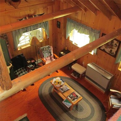 31 Comber Woods N, West Forks Plantation, ME 04920 - photo 6