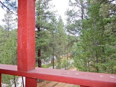 3 Wimsatt Rd unit 6, Cloudcroft, NM 88317 - photo 5