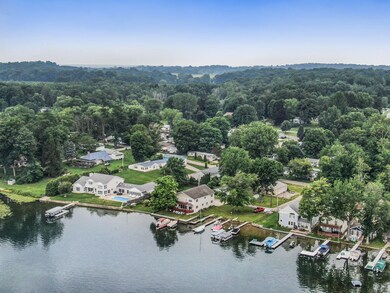 DJI_0717