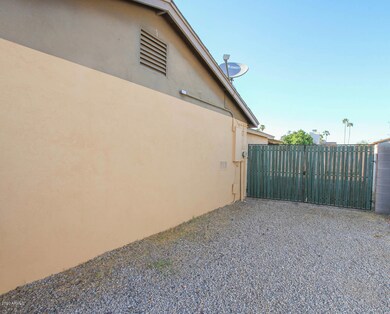 3802 W Wethersfield RD-2