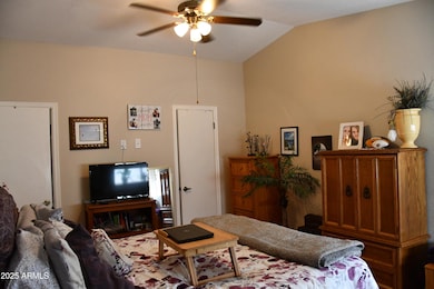 1647 E Wagoner Rd, Phoenix, AZ 85022 - photo 5