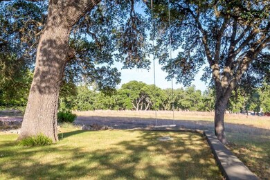 597 Achtzehn Rd, Fredericksburg, TX 78624 - photo 4