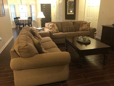 241 Mulberry Cir, Crawfordville, FL 32327 - photo 5