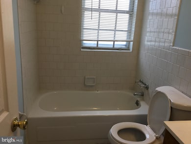 11906 Tarragon Rd unit H, Reisterstown, MD 21136 - photo 7