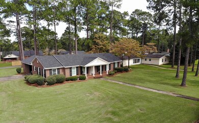 1822 Robinhood Rd, Albany, GA 31707 - photo 3