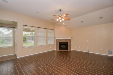 308 Highland Park Ln, Wylie, TX 75098 - photo 4