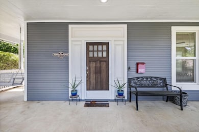 5538 Junius St, Dallas, TX 75214 - photo 5