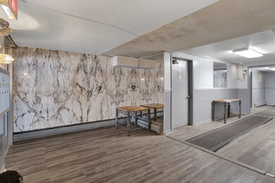 7540 N Ridge Blvd unit 3H, Chicago, IL 60645 - photo 5