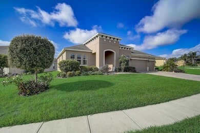 159 Broad St, Winter Haven, FL 33880 - photo 5