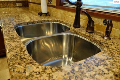 4453 Greenchain Loop, Coeur D Alene, ID 83814 - photo 7