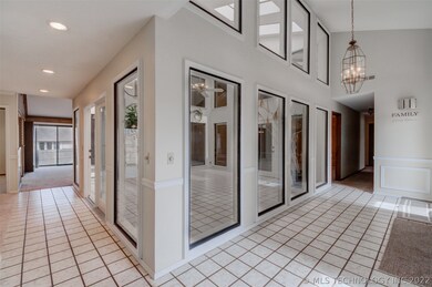 2524 Chapel Hill Rd, Bartlesville, OK 74006 - photo 5