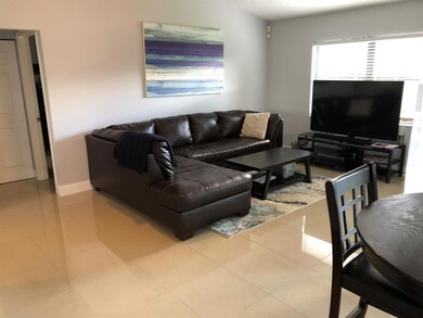 9139 Bedford Dr, Boca Raton, FL 33434 - photo 4