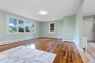 5-web-or-mls-DSC04942
