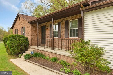 8331 Pushaw Station Rd, Owings, MD 20736 - photo 4