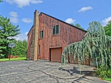 5 Country Ln, Mahwah, NJ 07430 - photo 2