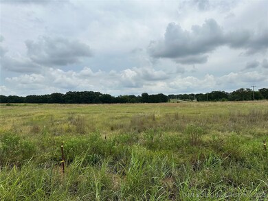 0 Prairie Valley Rd unit 2549270, Lone Grove, OK 73443 - photo 3